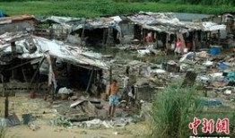 新闻爆料强拆事件