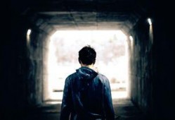 走出迷茫在线观看,探索人生新篇章的在线之旅