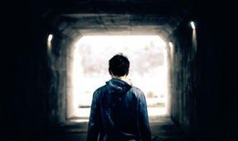 走出迷茫在线观看,探索人生新篇章的在线之旅