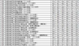 东莞爆料最新新闻今天,聚焦城市动态与民生焦点