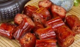 鸭脖爆料合成方法视频,跟随视频学习独家合成技巧