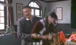 八姨太爆料狼哥视频,真相大白，事件始末全解析