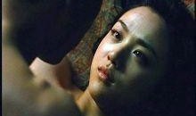 陈冲诱僧在线观看