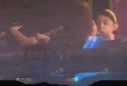 刘大锤最新爆料汪苏泷,汪苏泷背后的惊人真相