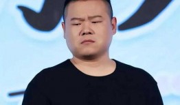 岳云鹏最新爆料,揭秘娱乐圈幕后真相！