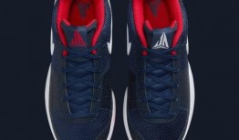 莫兰特一代配色爆料视频