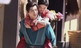 娱乐圈爆料姐弟恋情,姐弟恋情甜蜜曝光，甜蜜互动引网友热议