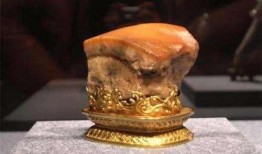 奇石制作爆料视频教程下载,揭秘奇石雕刻技艺的奥秘与步骤