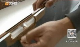 今日一线爆料热线:,揭秘幕后真相，直击社会热点