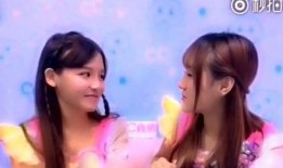 曾艳芬小号爆料视频大全,揭秘娱乐圈幕后真相