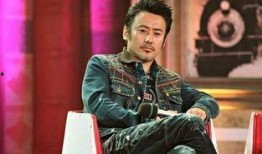 黄磊爆料吴秀波视频