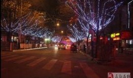 印象民勤最新爆料,揭秘最新爆料背后的故事与真相