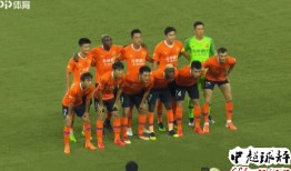 中超最新爆料内情,揭秘转会风云与赛场幕后