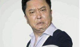 于谦家世爆料事件视频,一场意外的爆料视频引发的舆论风暴