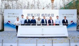 赞皇一中爆料事件最新消息,最新进展及影响揭秘