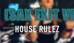 新疆歌手爆料视频,揭秘幕后真相与音乐梦想