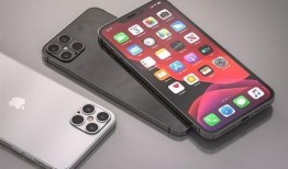 iphone12最新爆料配置,5G加持，A14芯片，外观大革新，性能再升级！