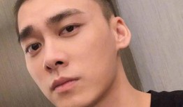 娱乐圈爆料君李易峰,娱乐圈爆料君的星光之路