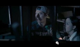 神秘失踪 在线观看,揭秘离奇事件背后的真相