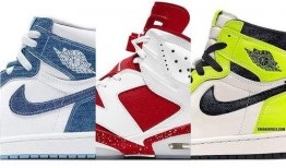 球鞋新款爆料视频大全图片,球鞋新款爆料视频大全图片解析