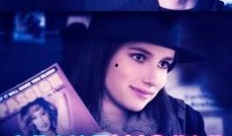 免费观看成人在线电影,探索成人在线电影宝藏