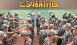 今日爆料军训舞蹈视频甩出来,揭秘军营青春风采
