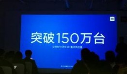 新浪财经新闻爆料,重大财经事件即将揭晓