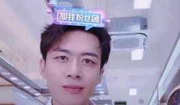 官俊臣前女友爆料视频,揭秘背后惊人真相