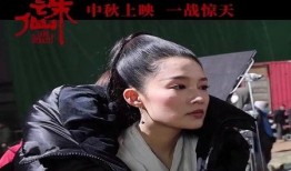 李沁被爆料恋情视频,甜蜜视频引发网友热议
