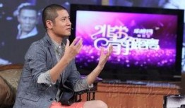 静距离最新爆料,明星幕后故事大曝光！