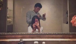 两口子爆料林生斌视频,背后真相令人震惊