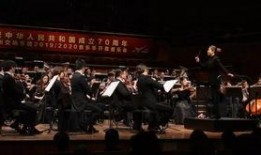 作曲家故事视频爆料大全,揭秘音乐大师背后的故事与灵感源泉