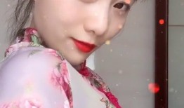 阿姨最新爆料网,网传最新爆料背后的惊人真相