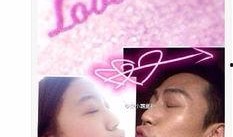 娱乐爆料邓超视频播放在线观看,笑料不断！