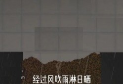 甜瓜娱乐场最新爆料,明星幕后故事大曝光！