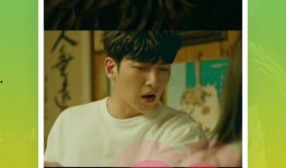 明星家世爆料视频下载大全,爆料视频下载大全深度解析