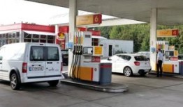 司机爆料湖北加油站视频,司机揭露惊人内幕