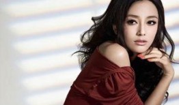 明星大瓜爆料秦岚图片视频,明星大瓜背后的真实故事