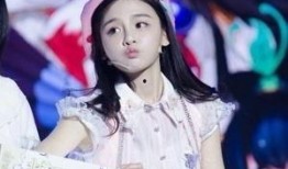 曾艳芬小号爆料视频大全,揭秘娱乐圈幕后真相