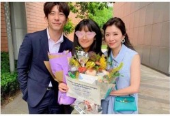 铅山最新爆料新闻视频大全