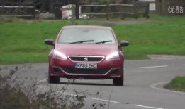 标致新款爆料视频下载安装,视频爆料解析与安装体验分享”