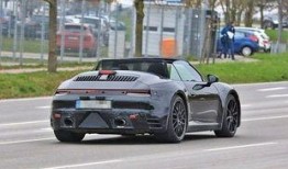 hlj瓜报最新911爆料,hlj最新911事件内幕曝光