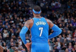 小甜瓜实锤爆料视频,揭秘事件真相