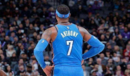 小甜瓜实锤爆料视频,揭秘事件真相