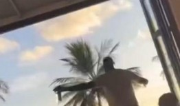 詹姆斯生涯爆料视频,揭秘篮球巨星背后的故事与心路历程