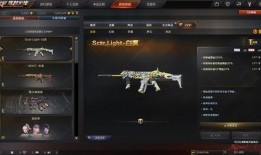 cf白虎最新爆料网站,揭秘游戏内神秘势力与全新玩法