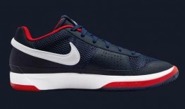 莫兰特一代配色爆料视频