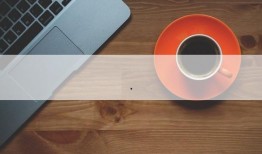 爆料达人妲己视频大全,揭秘爆料达人背后的精彩瞬间