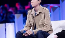 娱乐圈爆料综艺节目,综艺节目背后的真实故事