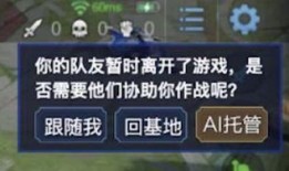 庄家队友爆料视频大全